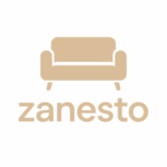 Zanesto